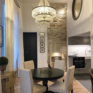 https://le-mouillage.inbrittany.com