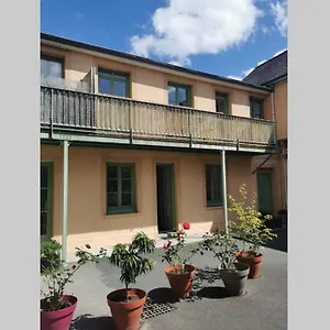 https://joli-appartement-maison-dol-de-bretagne-calme-et.inbrittany.com