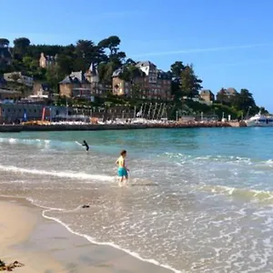 https://appartement-plage-de-trestraou-45m2.inbrittany.com