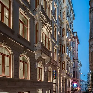 https://akka-suites-hotel-taksim.istanbul-turkeyhotels.com