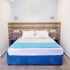 https://okean-studios.hotelschalkidiki.net