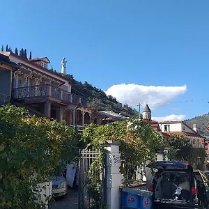 Betlemi25 Gruzja
