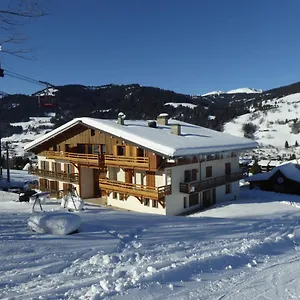 https://appartement-anemones.hotels-rhonealpes.com