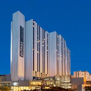 https://pullman-montparnasse.fr-paris.fr