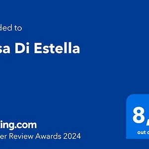https://casa-di-estella.hotelschalkidiki.net