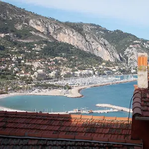 https://le-campanin.fr-provencehotel.com