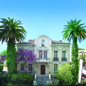 Appart hôtel Résidence La Léonie