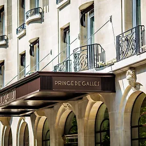 https://prince-de-galles.fr-paris.fr