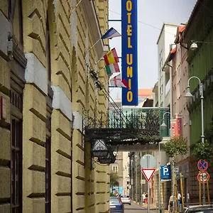 https://city-hotel-unio.inbudapesthotels.com