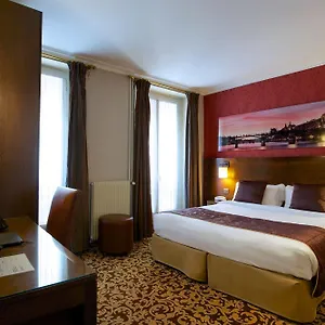 https://abbatial-saint-germain.fr-paris.fr