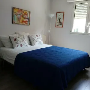 https://port-royal.fr-provencehotel.com